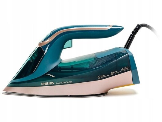 Утюг PHILIPS DST 8030/70